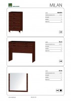 /album/milan/meble-twarde-00096-jpg/